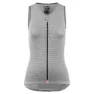 Grey series