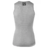 ASSOS Summer NS Skin Layer P1