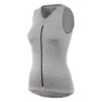 ASSOS Summer NS Skin Layer P1
