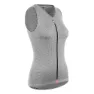 ASSOS Summer NS Skin Layer P1