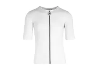 ASSOS Summer SS Dame Undertrøye