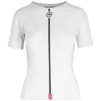 ASSOS Summer SS Dame Undertrøye