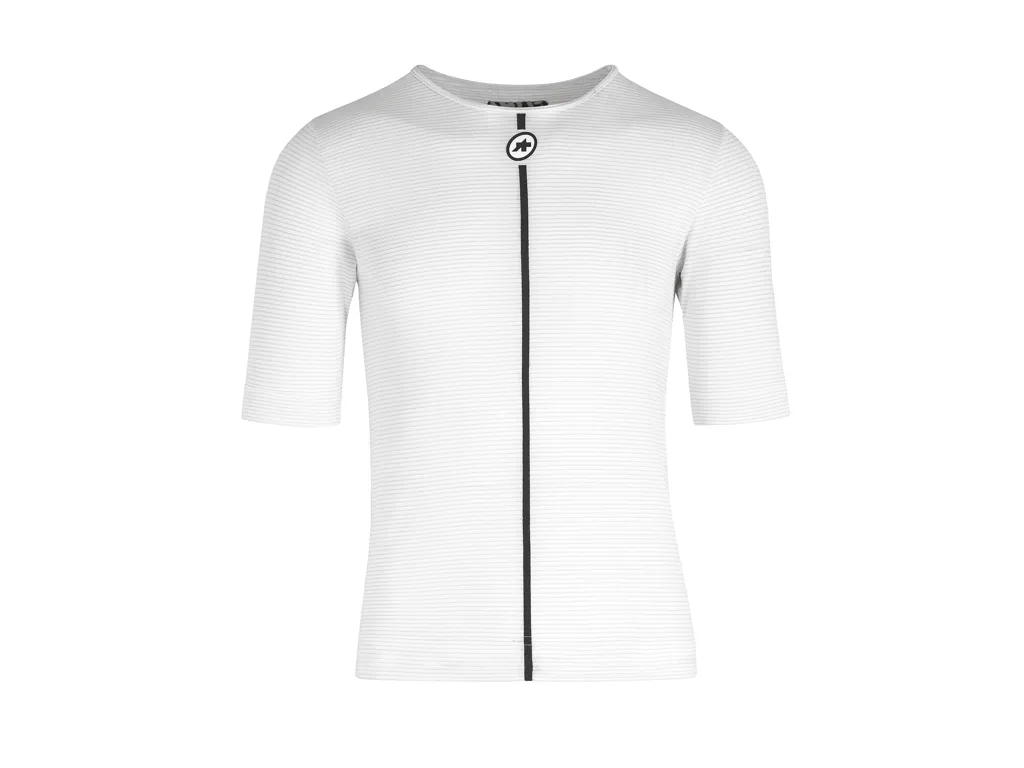 ASSOS Summer SS Dame Undertrøye