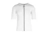 ASSOS Summer SS Dame Undertrøye