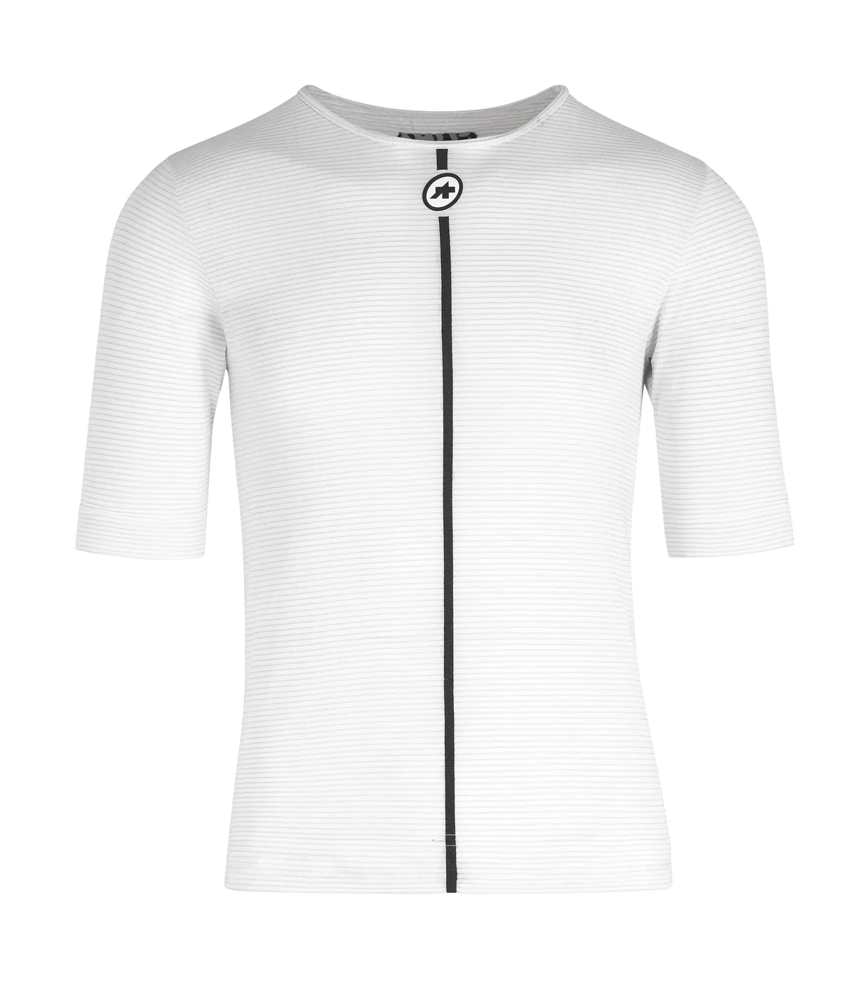 ASSOS Summer SS Dame Undertrøye ASSOS Summer SS Dame Undertrøye
