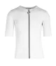 ASSOS Summer SS Dame Undertrøye