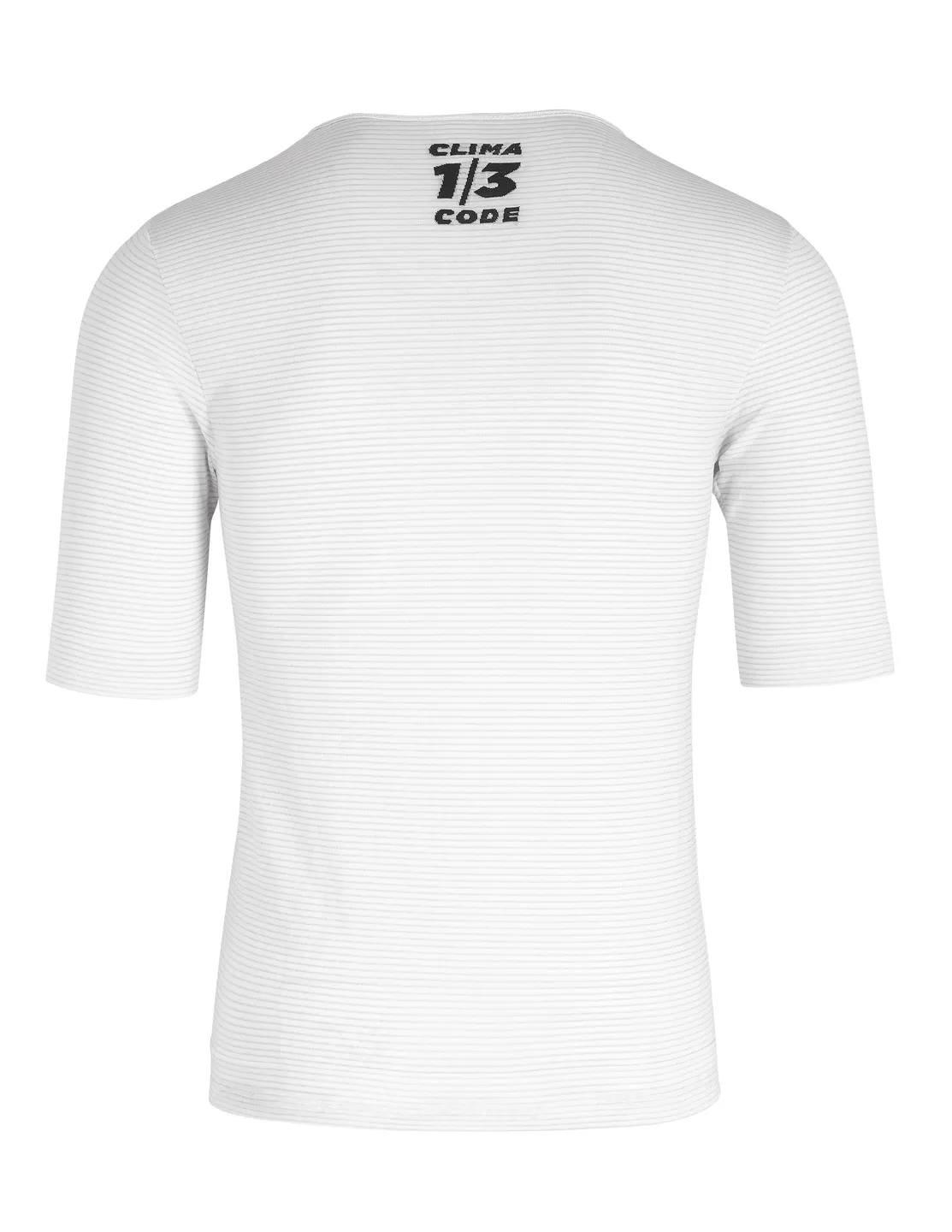 ASSOS Summer SS Dame Undertrøye ASSOS Summer SS Dame Undertrøye