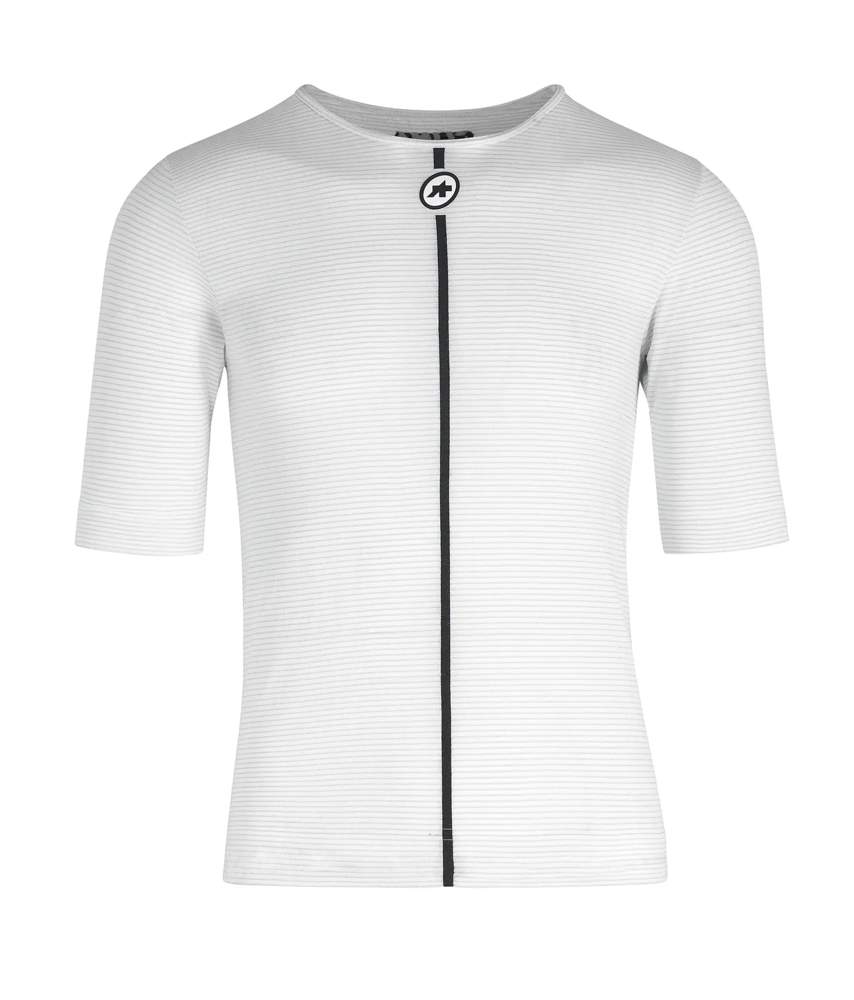 ASSOS Summer SS Dame Undertrøye ASSOS Summer SS Dame Undertrøye