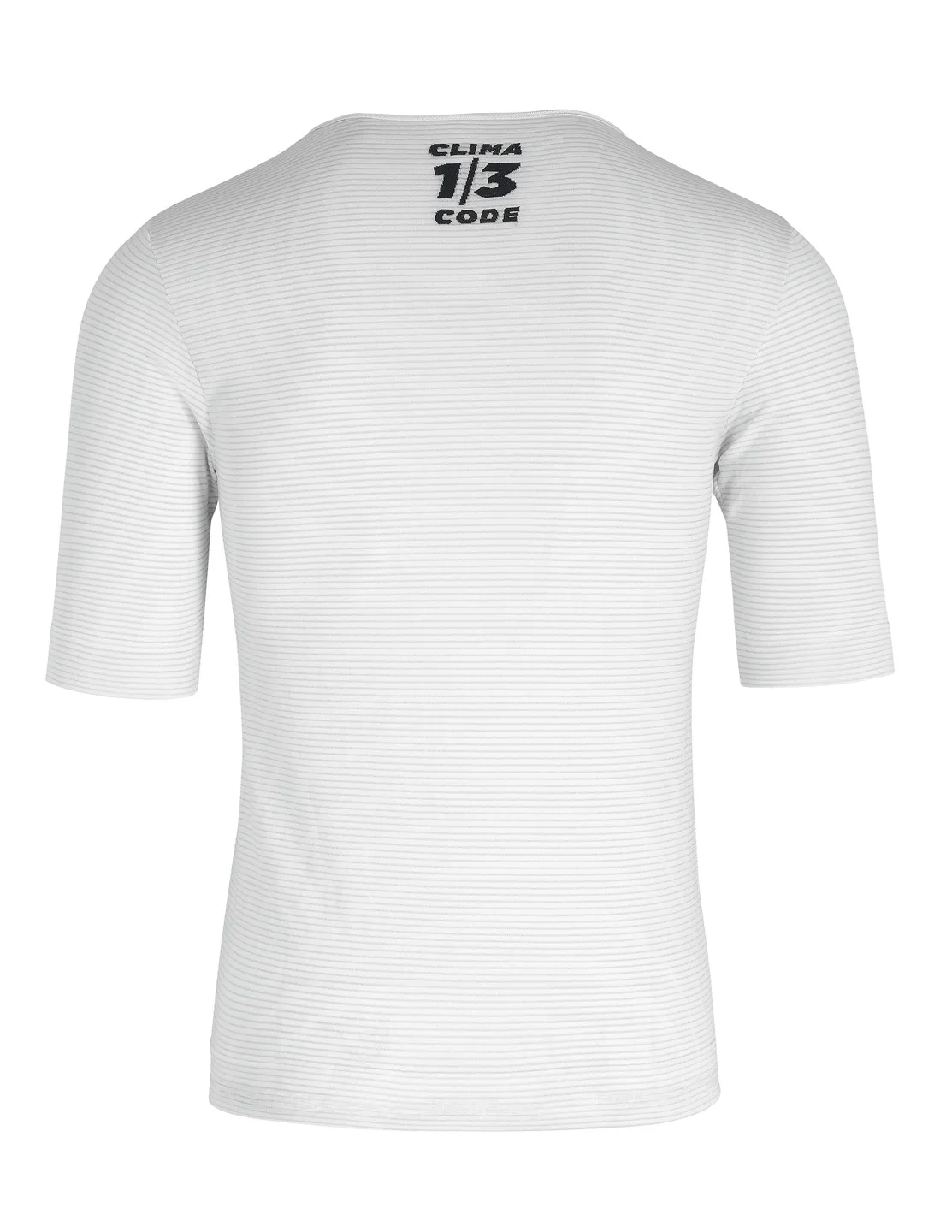 ASSOS Summer SS Dame Undertrøye ASSOS Summer SS Dame Undertrøye