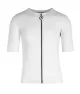 ASSOS Summer SS Dame Undertrøye