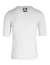 ASSOS Summer SS Dame Undertrøye