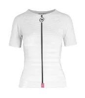 ASSOS Summer SS Undertrøye