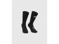 ASSOS Sykkelsokker Racing S11