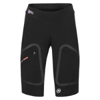 ASSOS Tactica Cargo Shorts