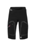 ASSOS Tactica Cargo Shorts