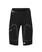 ASSOS Tactica Cargo Shorts