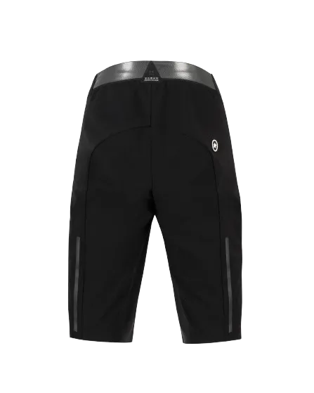 ASSOS Tactica Cargo Shorts ASSOS Tactica Cargo Shorts