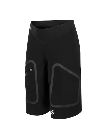 ASSOS Tactica Cargo Shorts ASSOS Tactica Cargo Shorts