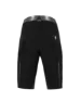 ASSOS Tactica Cargo Shorts