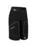 ASSOS Tactica Cargo Shorts