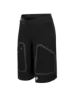 ASSOS Tactica Cargo Shorts