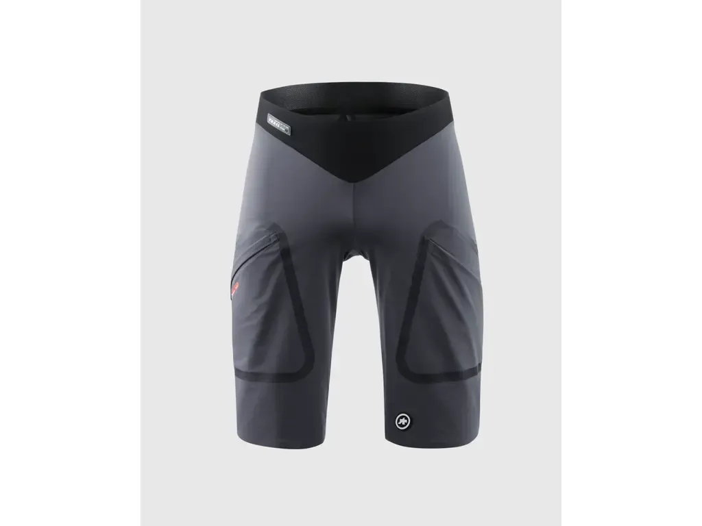 ASSOS Tactica Cargo Shorts