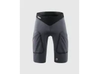 ASSOS Tactica Cargo Shorts ASSOS Tactica Cargo Shorts