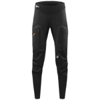 ASSOS Tactica Cargo T3 Bukser ASSOS Tactica Cargo T3 Bukser