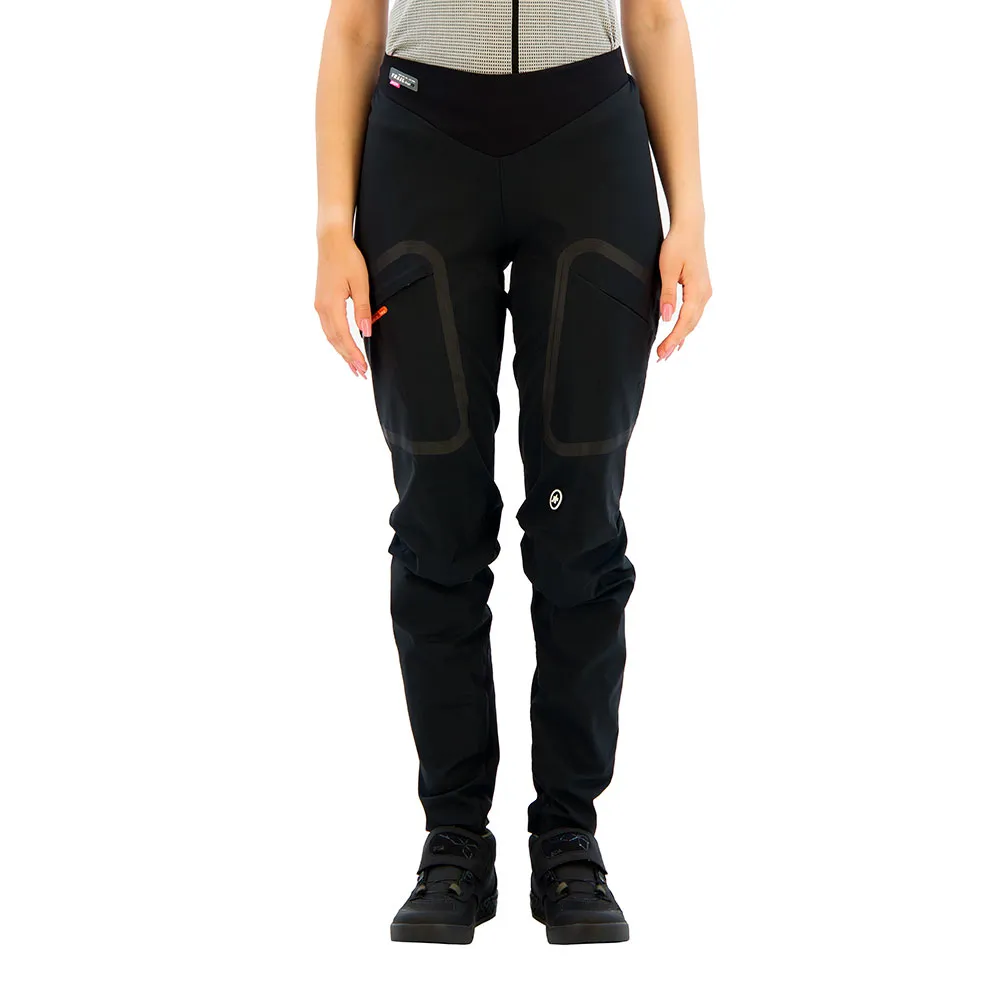 ASSOS Tactica Cargo T3 Bukser