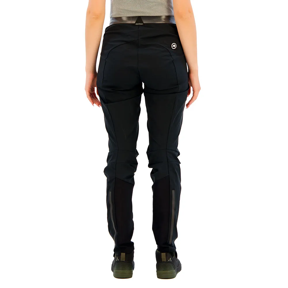 ASSOS Tactica Cargo T3 Bukser