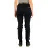 ASSOS Tactica Cargo T3 Bukser