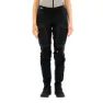 ASSOS Tactica Cargo T3 Bukser