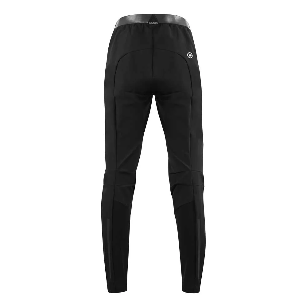 ASSOS Tactica Cargo T3 Bukser ASSOS Tactica Cargo T3 Bukser