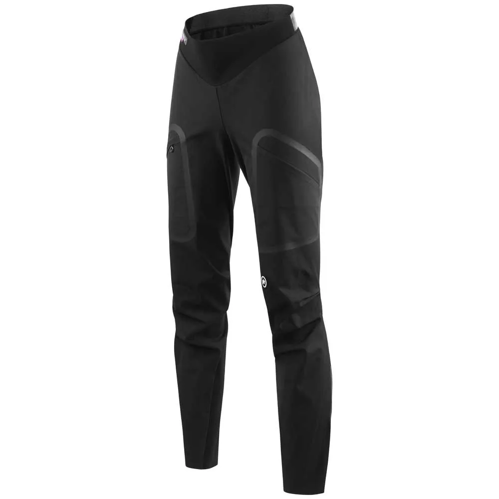 ASSOS Tactica Cargo T3 Bukser ASSOS Tactica Cargo T3 Bukser
