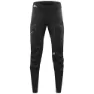 ASSOS Tactica Cargo T3 Bukser