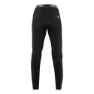 ASSOS Tactica Cargo T3 Bukser