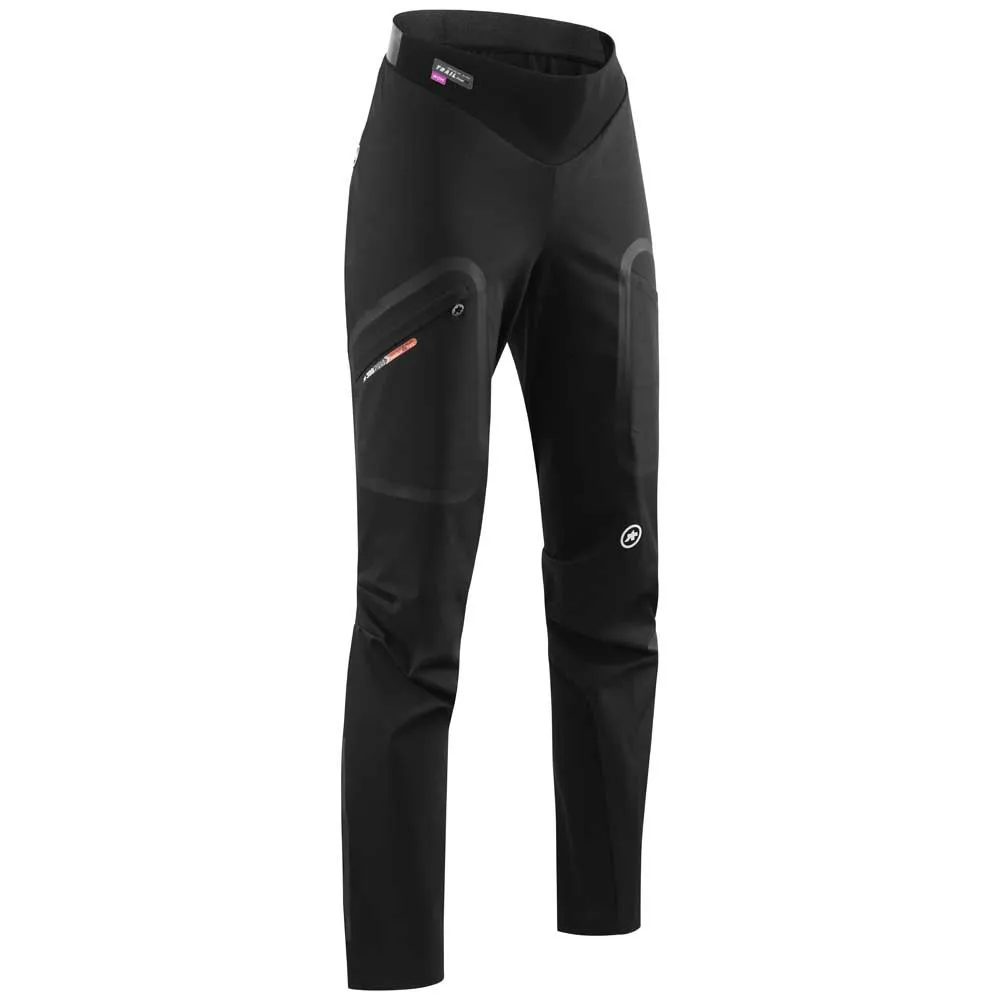 ASSOS Tactica Cargo T3 Bukser