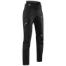 ASSOS Tactica Cargo T3 Bukser