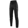 ASSOS Tactica Cargo T3 Bukser