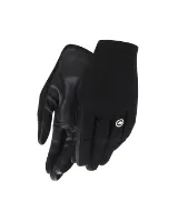 ASSOS Tactica Lange Hansker T5