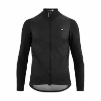 ASSOS Tactica Shell T5 Jakke ASSOS Tactica Shell T5 Jakke