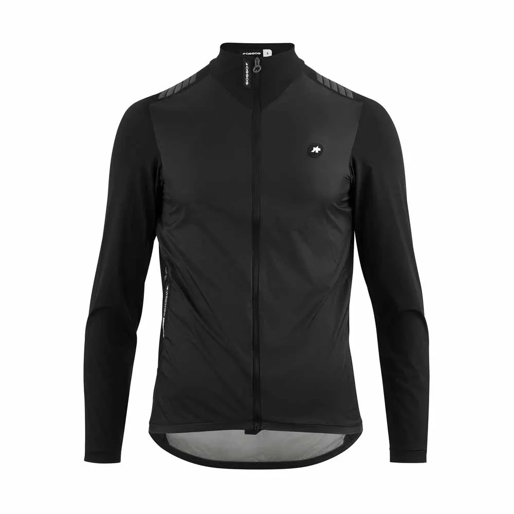 ASSOS Tactica Shell T5 Jakke