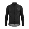 ASSOS Tactica Shell T5 Jakke