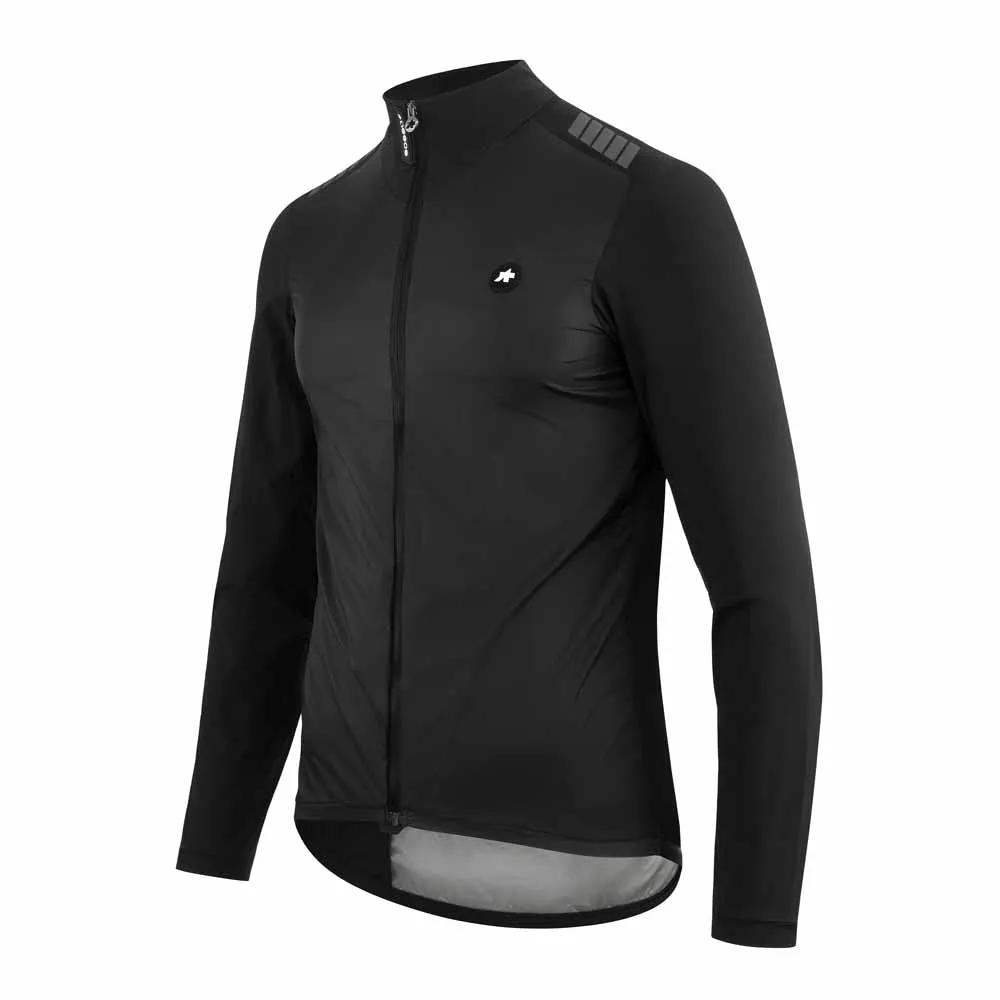 ASSOS Tactica Shell T5 Jakke