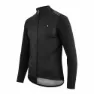 ASSOS Tactica Shell T5 Jakke