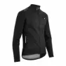 ASSOS Tactica Shell T5 Jakke