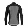 ASSOS Tactica Shell T5 Jakke