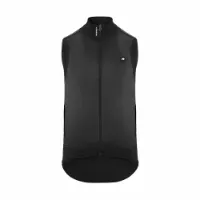 ASSOS Tactica Shell T5 Vest