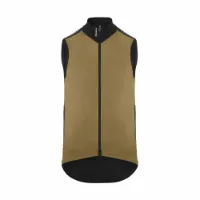 ASSOS Tactica Shell T5 Vest ASSOS Tactica Shell T5 Vest