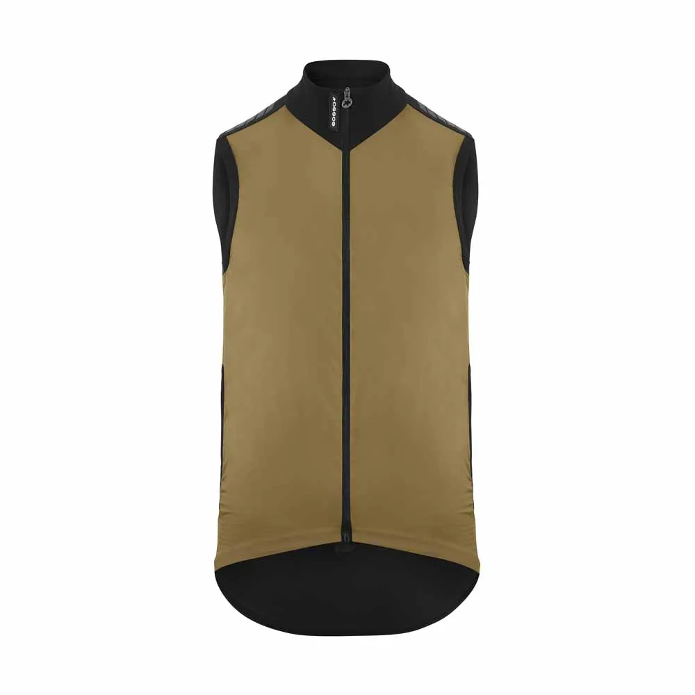 ASSOS Tactica Shell T5 Vest